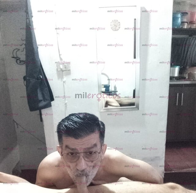 FOTOS DE SEXO ORAL AL NATURAL EL MEJOR A HETERO ACTIVO EL VETERANO DISCRETO MEDELLIN