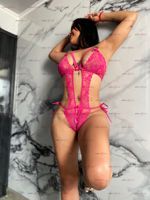 FOTOS DE HOLA SOY LUISA GARGANTA PROFUNDA CON UN ORAL BIEN ENSALIBADO