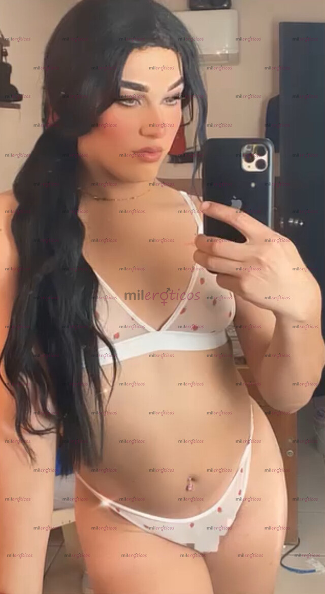 FOTOS DE DE REGRESO DE REGRESO DISPONIBLE DISPONIBLE DISPONIBLE DISPONIBLE DISPONIBLE DIS
