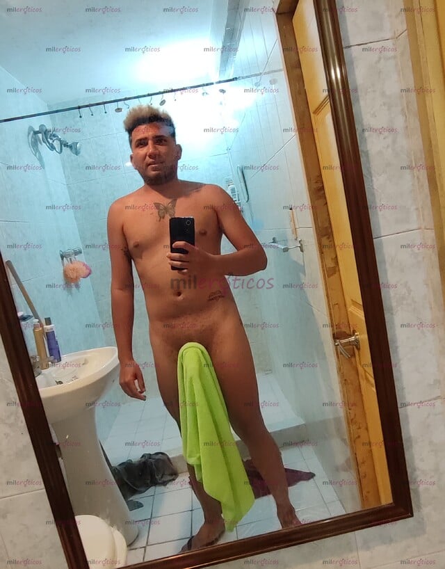 FOTOS DE !!!QUIERES CUMPLIR TUS FANTASIAS CON UN RICO VENEZOLANO AQUI EN VILLA HERMOSA