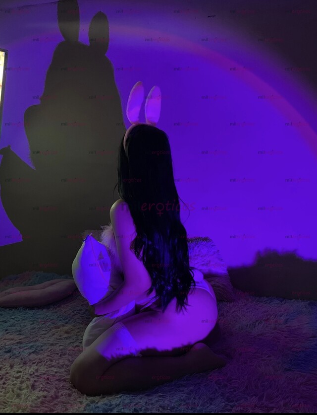 FOTOS DE FEMENINA SIN MALOS TRATOS ACTIVA O PASIVA