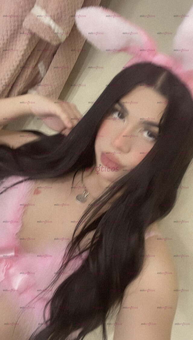 FOTOS DE FEMENINA SIN MALOS TRATOS ACTIVA O PASIVA