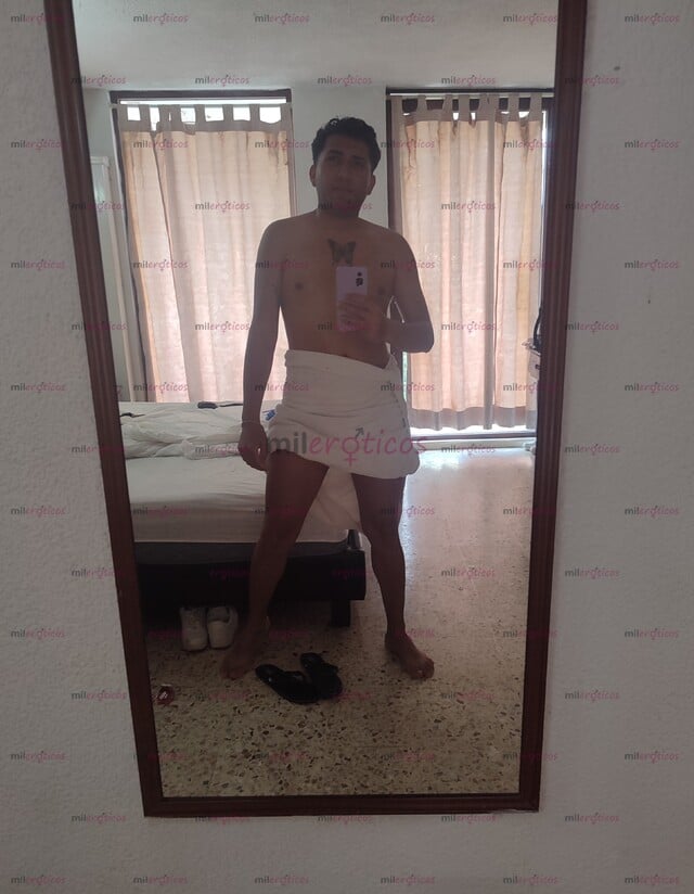 FOTOS DE !!!QUIERES CUMPLIR TUS FANTASIAS CON UN RICO VENEZOLANO AQUI EN VILLA HERMOSA