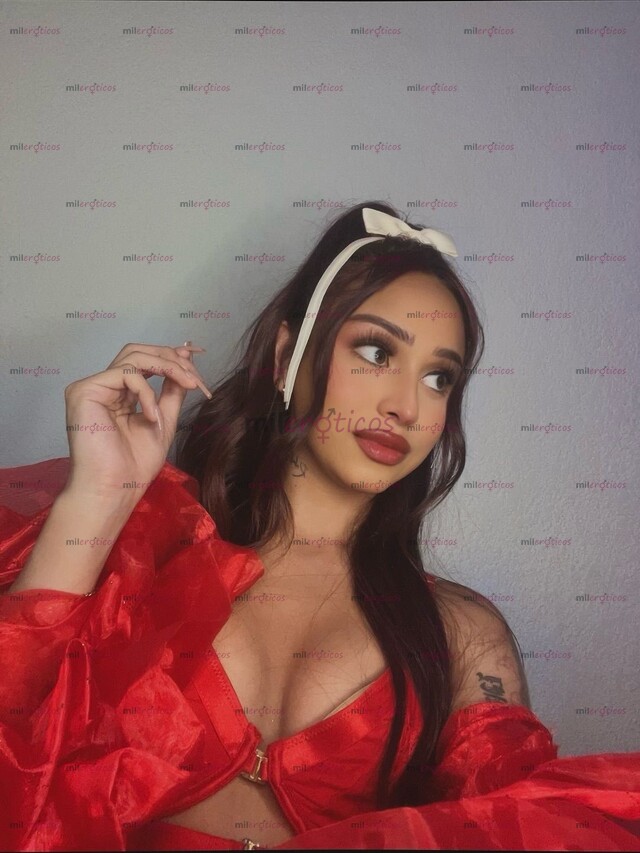 FOTOS DE MUÑECA COMPLACIENTE PARA QUE PASES UN BUEN RATO