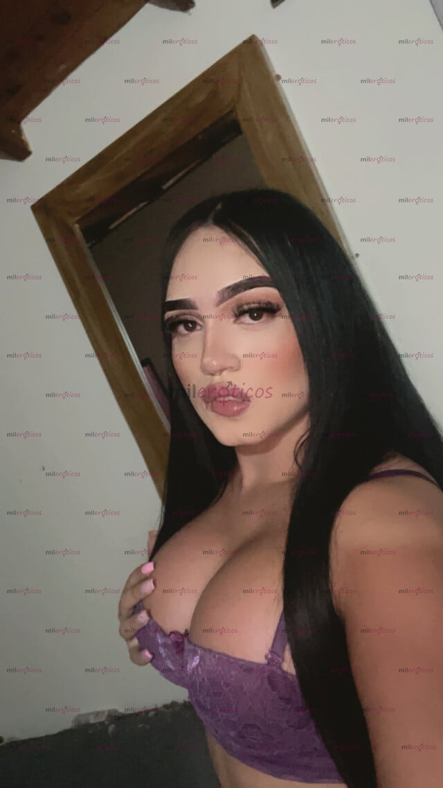 FOTOS DE LA REYNA DEL CONTENIDO SUCIO VIDEO LLAMADAS CALIENTES SIN TAPUJOS CALIENTE SEX