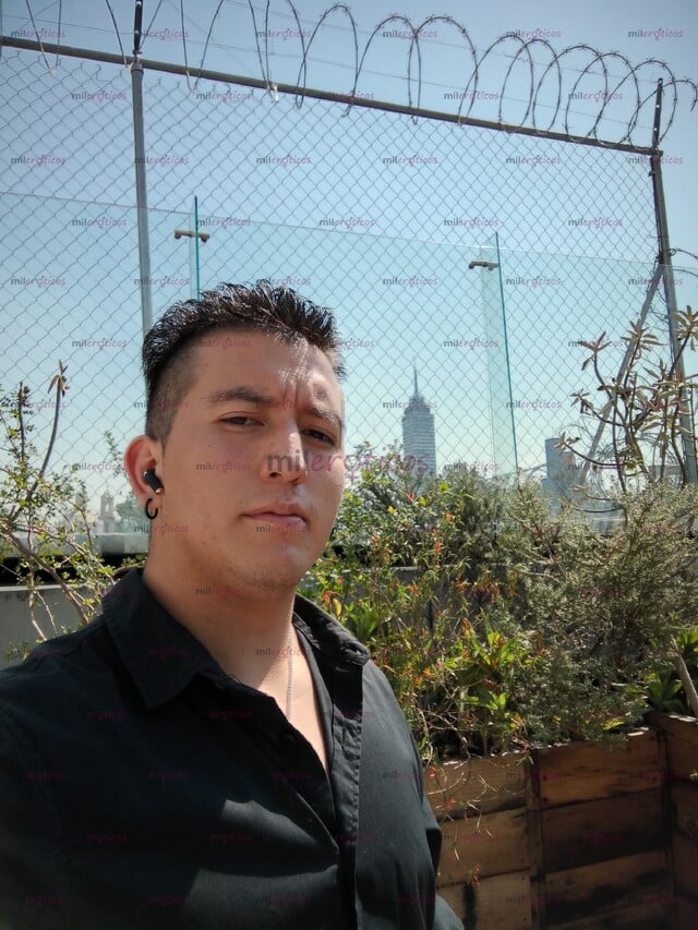 FOTOS DE BUSCO HOMBRE MADURO MAYOR DE 40 AÑOS PARA UNA CONEXIÓN HONESTA Y DIRECTA