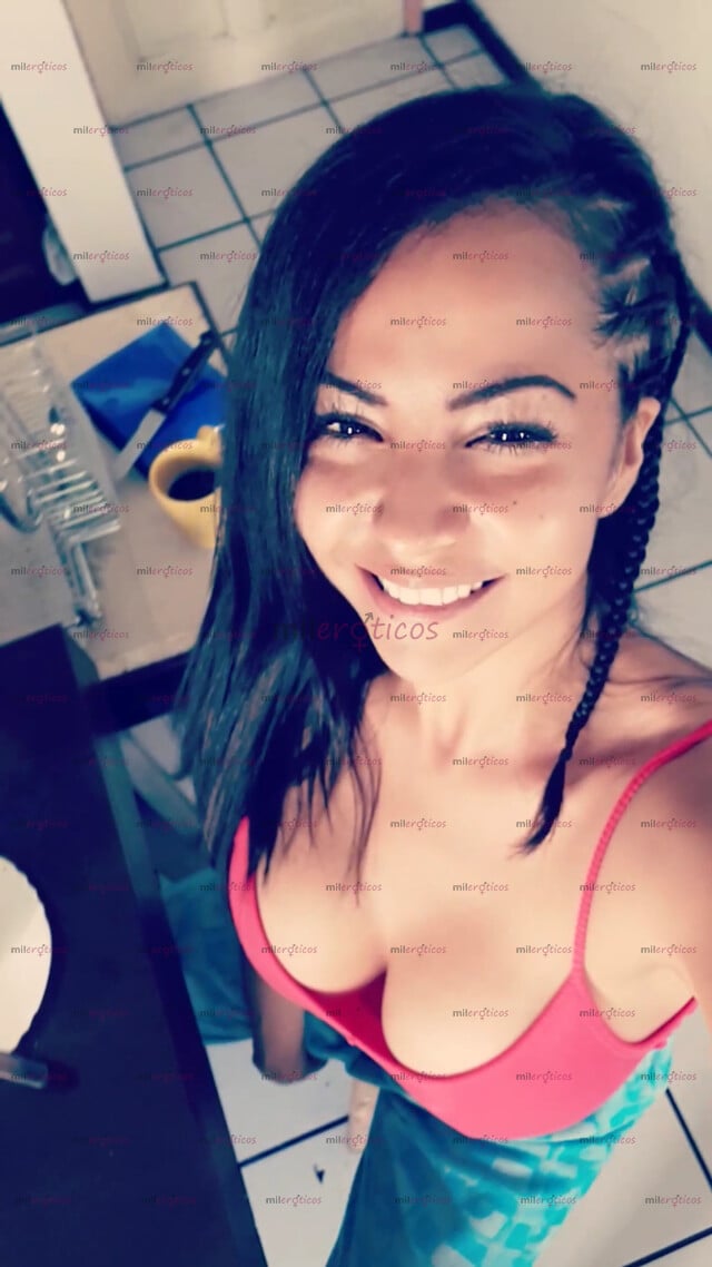 FOTOS DE NORTEÑA BOMBONSITO CARA Y CUERPO SIN ROLLOS SÚPER DIVERTIDA