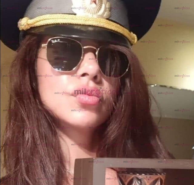 FOTOS DE NORTEÑA BOMBONSITO CARA Y CUERPO SIN ROLLOS SÚPER DIVERTIDA