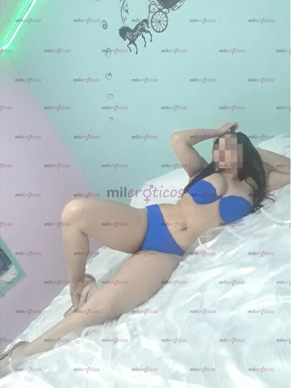 FOTOS DE 50 EL RATO PROMO; SCORT Y MASAJISTA DE LUJO, SENCILLA, HERMOSA Y SOBRETODO CULTA