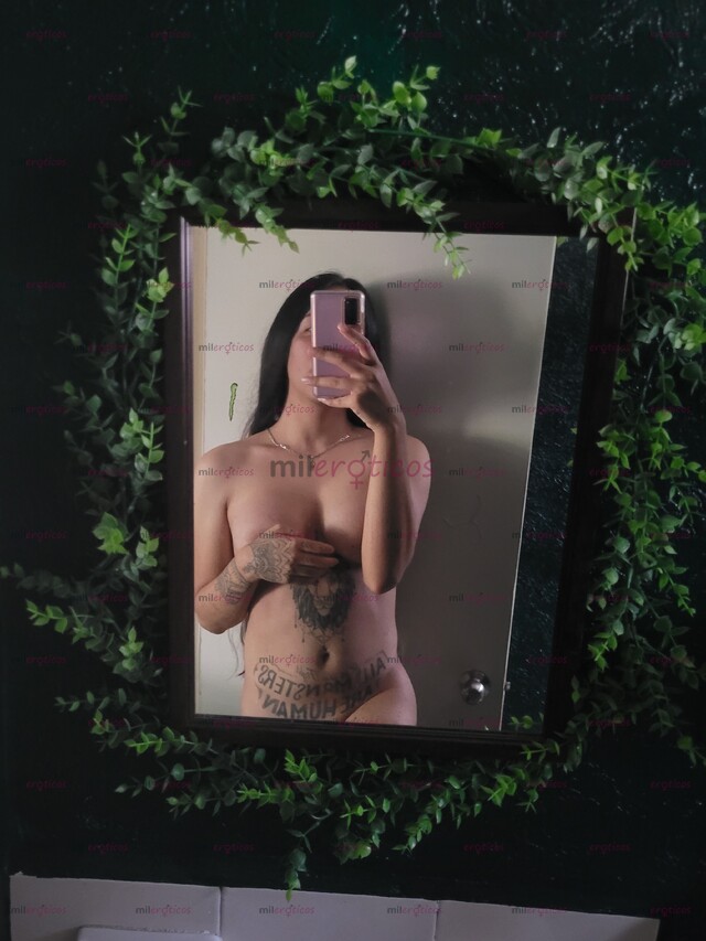 FOTOS DE FIN DE SEMANA PROMOCION, INFORMACIÓN POR WHATSAPP