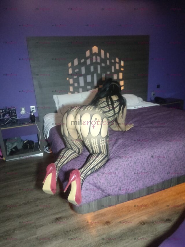 FOTOS DE P.P.ROOO.O.O.OO.OOO.M.M.OO PARA QUE COJAS RICO HOY BB