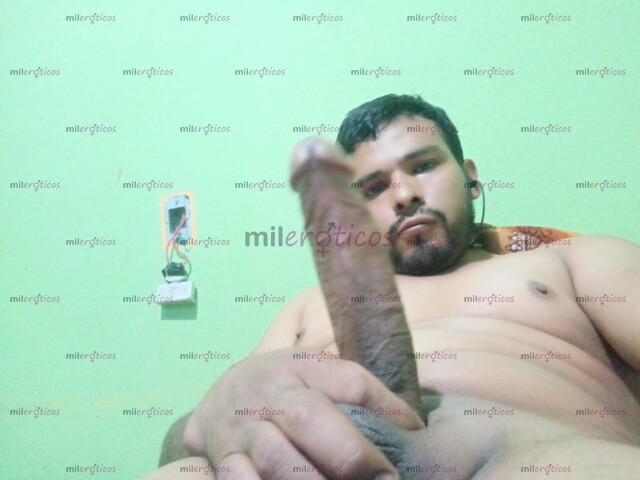 FOTOS DE SOLO. ATIENDO MUJERES LOGO INICIO GIGOLOS ESTADO DE MÉXICO