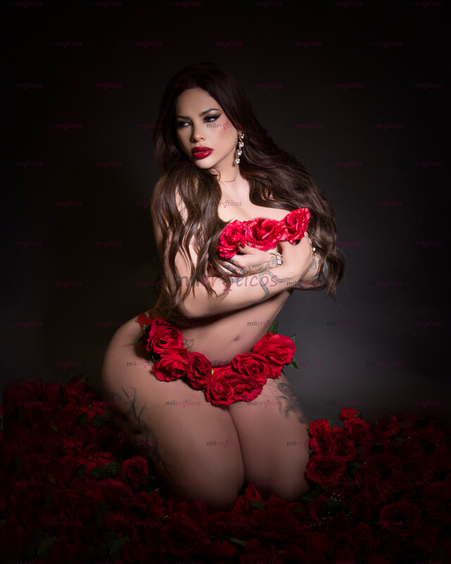 FOTOS DE EL PLACER NO SE CUENTA, SE VIVE. AGENDA TU CITA Y DISFRUTA LOS ROSONES MÁS DE