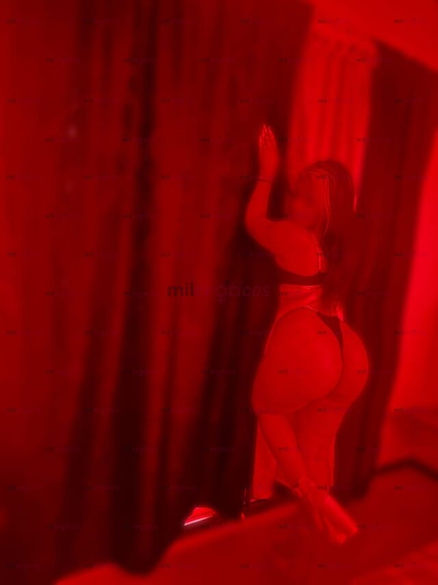 FOTOS DE LA MORENA MÁS RICA. CULONA VAGINA APRETADITA Y HERMOSA ... 23