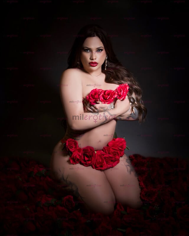 FOTOS DE EL PLACER NO SE CUENTA, SE VIVE. AGENDA TU CITA Y DISFRUTA LOS ROSONES MÁS DE