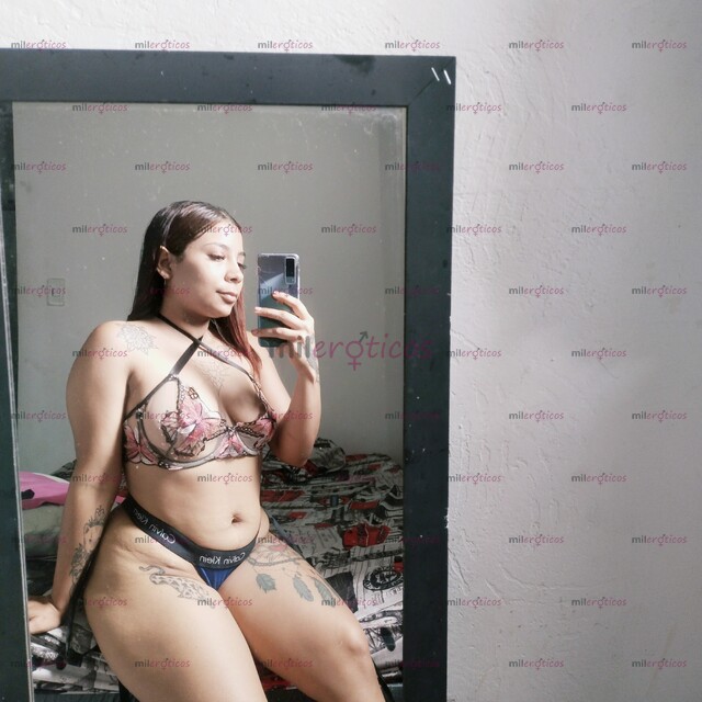 FOTOS DE HERMOSA ELEGANTE SUPER DISCRETA Y COMPLACIENTE DAMA