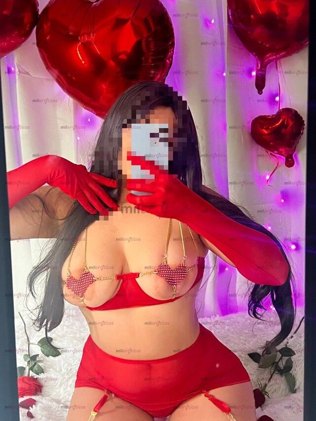 FOTOS DE TU PUTITA VIP, TE HARÉ UNA MAMADA PROFUNDA HASTA SACARTE LA LECHE!!