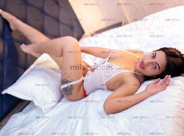 FOTOS DE SALOMÉ REINA DEL SEXO REAL 24 HORAS CON AMIGUITAS