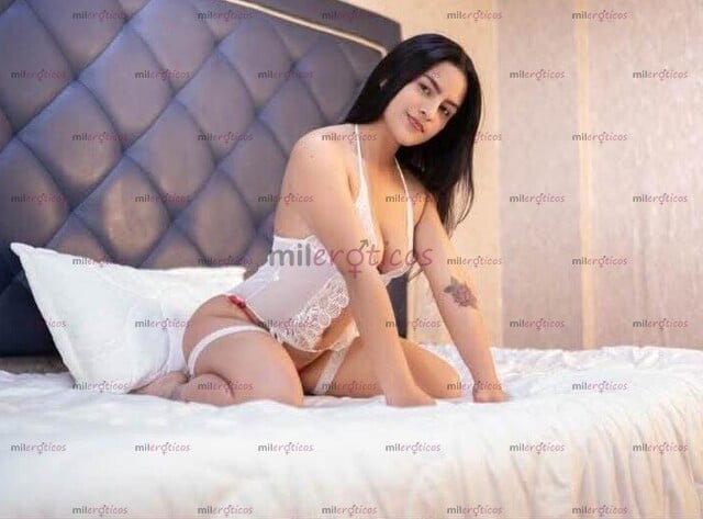 FOTOS DE SALOMÉ REINA DEL SEXO REAL 24 HORAS CON AMIGUITAS