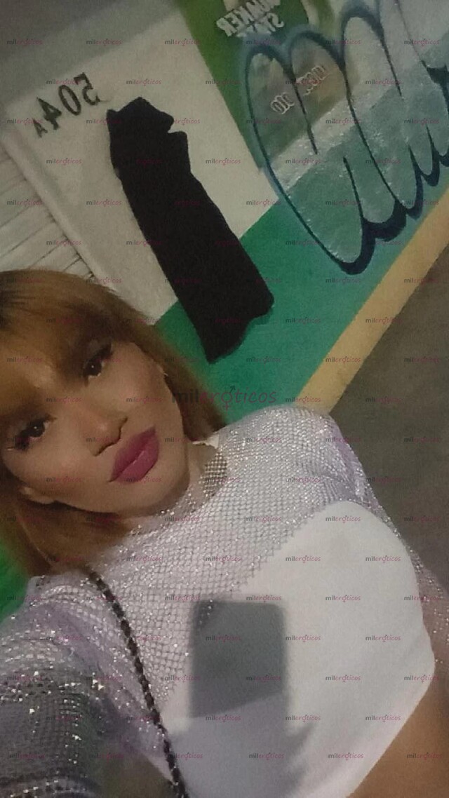 FOTOS DE COMPRUEBA QUÉ NO SOY SOLO UNA OPCION, SEXO REAL Y SIN COMPLICACIONES VERDAD.PETT