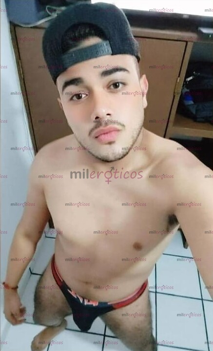 FOTOS DE TE ARE SENTIR SENSACIONES UNICAS ,AMABLE,ATENTO,SIN LÍMITES DE TIEMPO