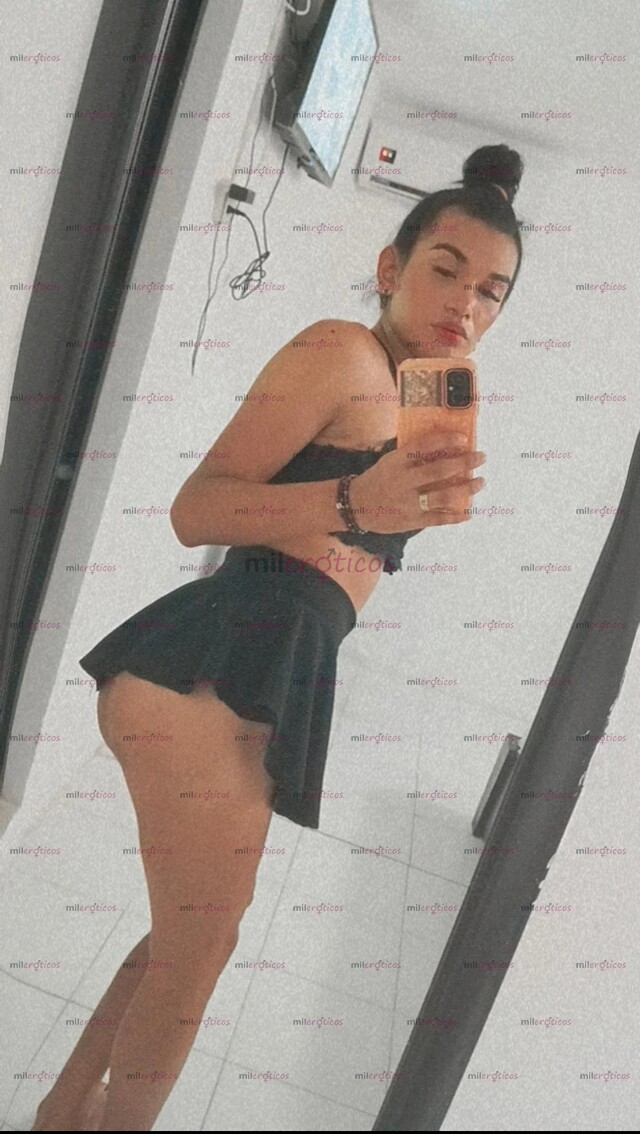 FOTOS DE COMPRUEBA QUÉ NO SOY SOLO UNA OPCION, SEXO REAL Y SIN COMPLICACIONES VERDAD.PETT