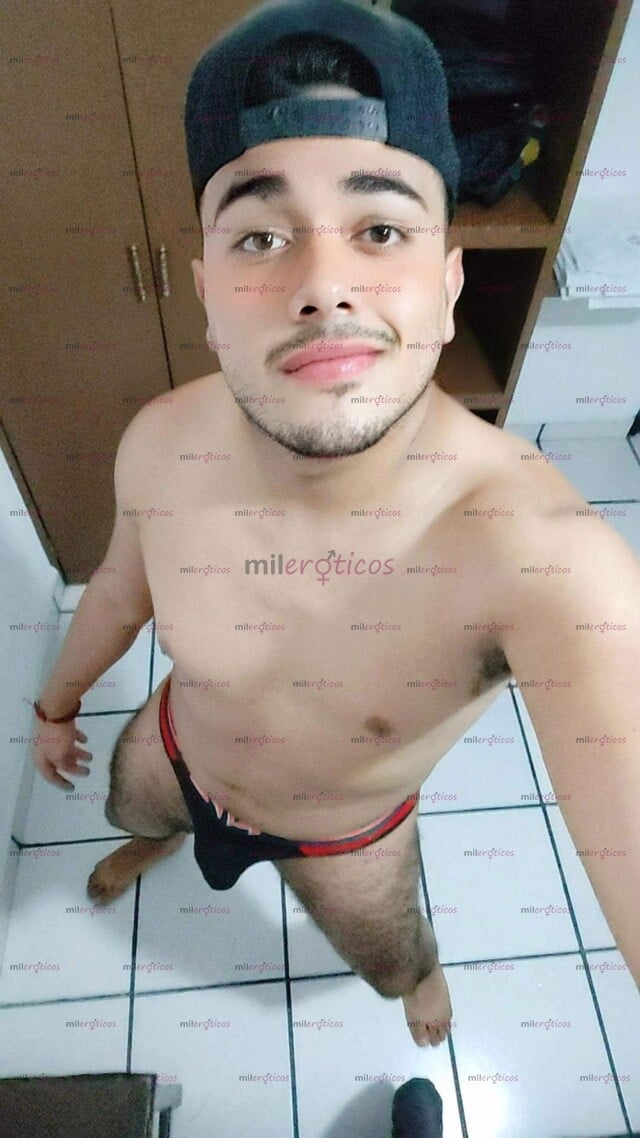 FOTOS DE TE ARE SENTIR SENSACIONES UNICAS ,AMABLE,ATENTO,SIN LÍMITES DE TIEMPO