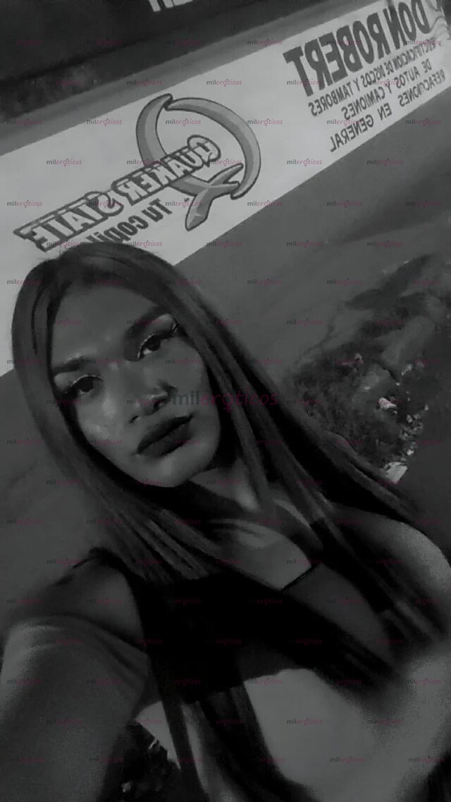 FOTOS DE COMPRUEBA QUÉ NO SOY SOLO UNA OPCION, SEXO REAL Y SIN COMPLICACIONES VERDAD.PETT