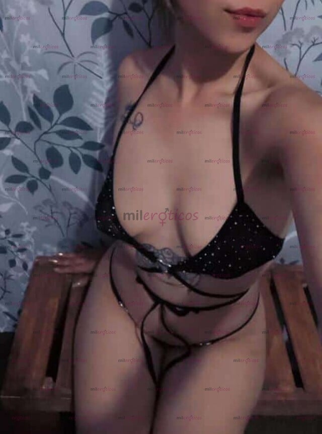 FOTOS DE SOY INDEPENDIENTE AMOR,SOY UNA SEXY JOVEN CALIENTE Y MUY CACHONDA 24HORAS