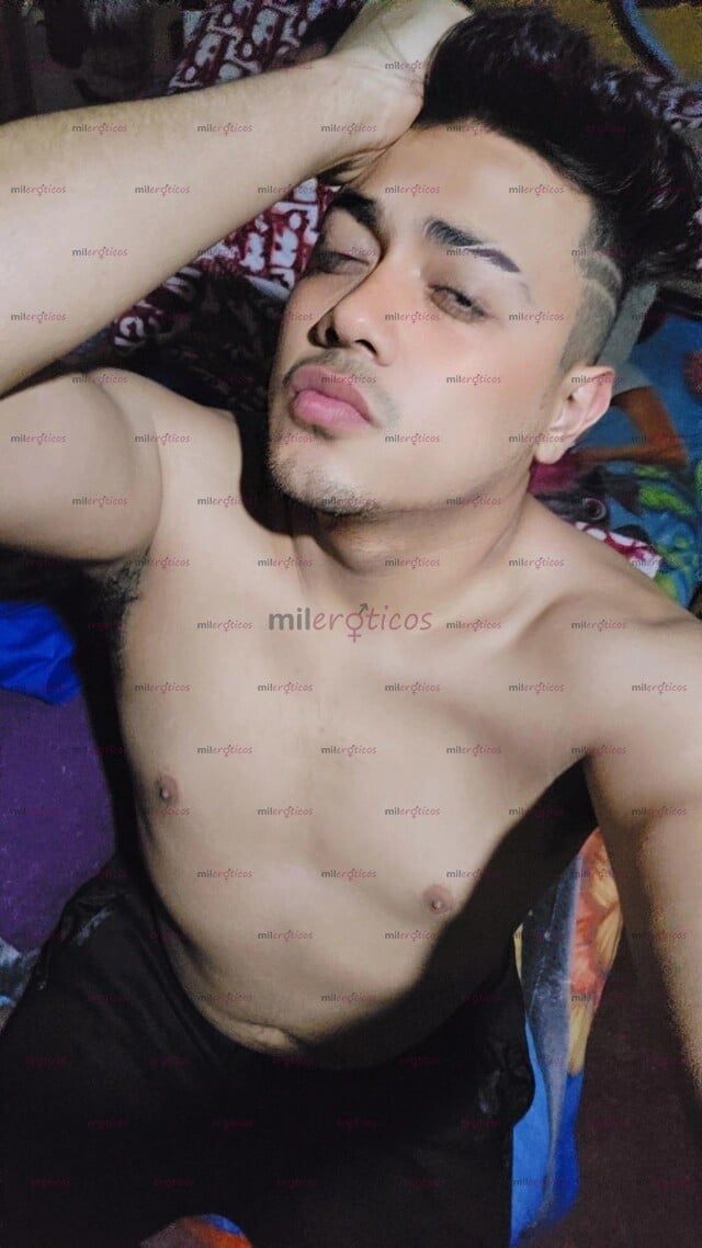 FOTOS DE TE ARE SENTIR SENSACIONES UNICAS ,AMABLE,ATENTO,SIN LÍMITES DE TIEMPO