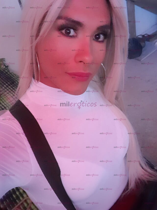 FOTOS DE SOPHIA MOTEL DANES CON LUGAR BESO NEGRO FIESTERA PERVERSA 18CM