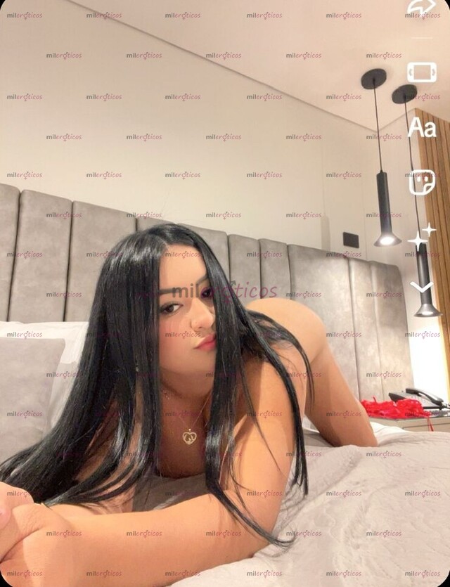 FOTOS DE HOLA MI AMOR SOY NUEVA EN TU CIUDAD LLÁMAME Y LA PASAREMOS RICO