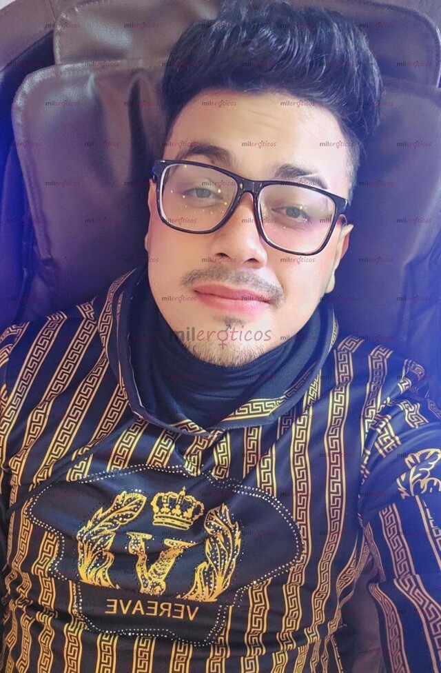 FOTOS DE TE ARE SENTIR SENSACIONES UNICAS ,AMABLE,ATENTO,SIN LÍMITES DE TIEMPO