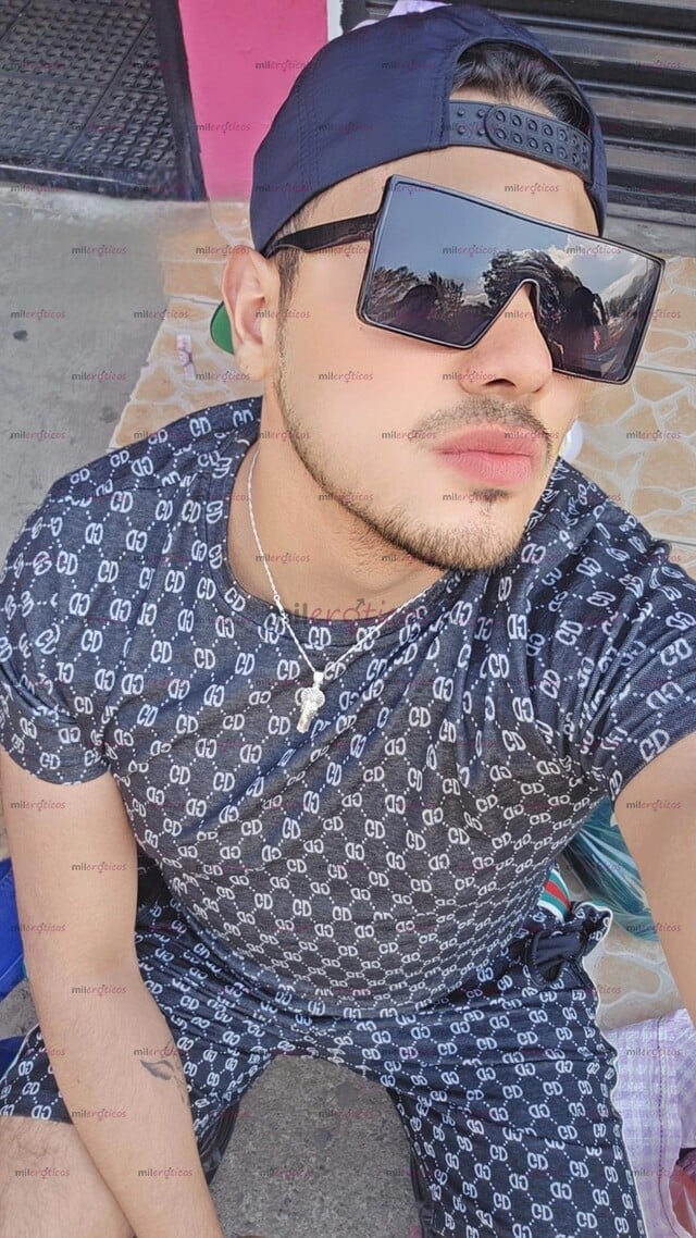 FOTOS DE TE ARE SENTIR SENSACIONES UNICAS ,AMABLE,ATENTO,SIN LÍMITES DE TIEMPO