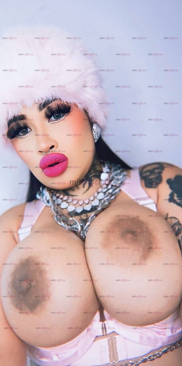 FOTOS DE CHICHONA EXOTICA TATUADA ALTA TETONA TRIPLE D CULONA SEXY CON LUGAR EN NARVARTE