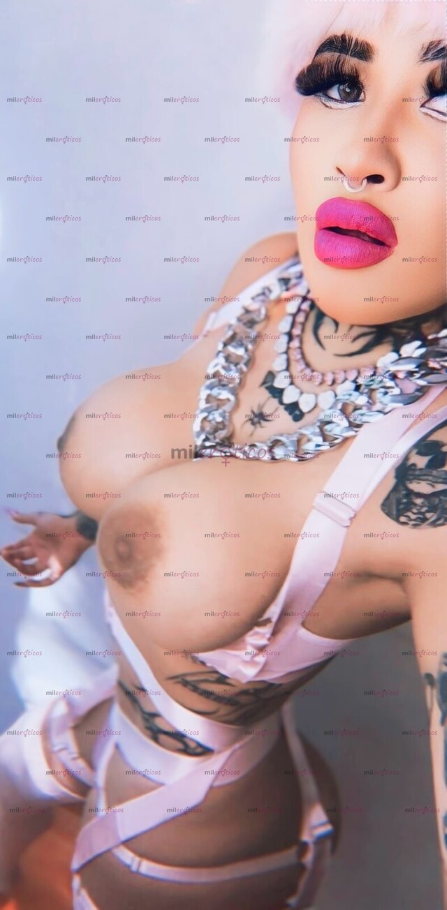 FOTOS DE CHICHONA EXOTICA TATUADA ALTA TETONA TRIPLE D CULONA SEXY CON LUGAR EN NARVARTE