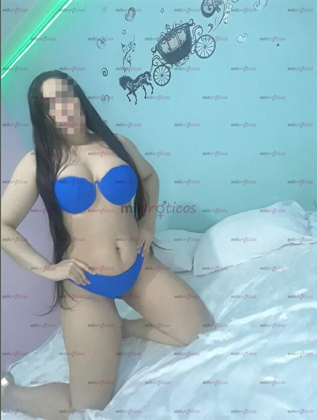 FOTOS DE 50 EL RATO PROMO; SCORT Y MASAJISTA DE LUJO, SENCILLA, HERMOSA Y SOBRETODO CULTA