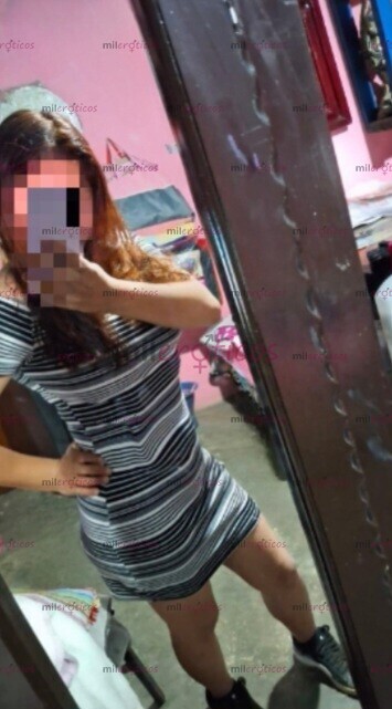 FOTOS DE HAREMOS COSAS RICAS PAPI VEN Y DISFRUTAME BEBE