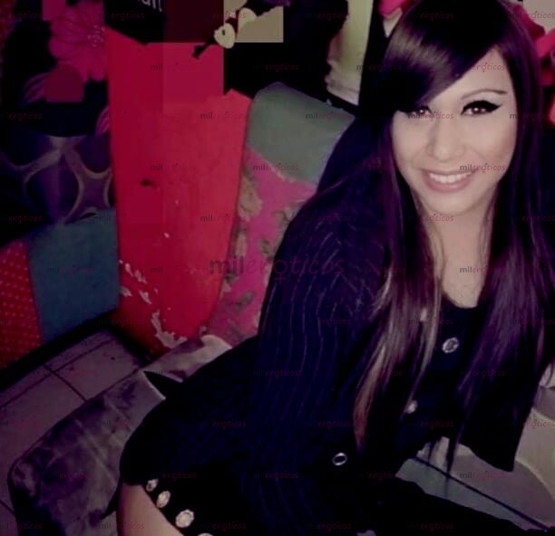 FOTOS DE DE VISITA EN TU CD. 9515632041 PUTITA SEXUAL