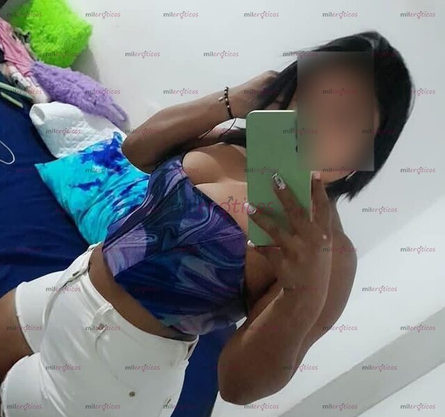 FOTOS DE HOLA CHICOS SOY ESTEFANI UNA MORENA MUY LINDA DISPUESTA A SER TU AMANTE