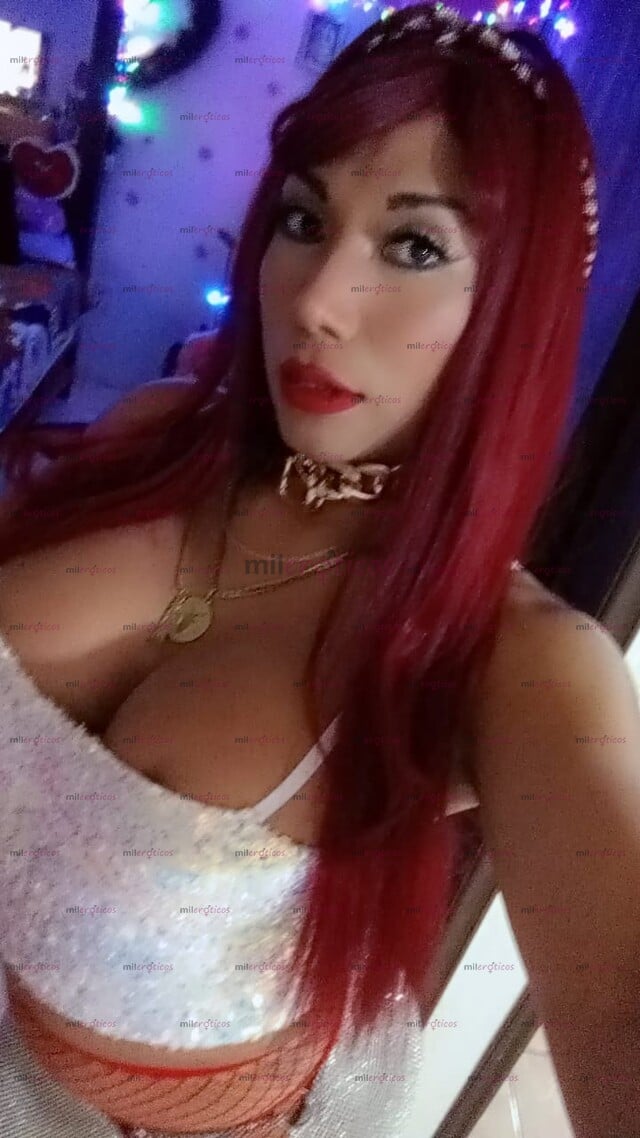 FOTOS DE SUPER FEMENINA VERGONA CULONA TETONA Y CALIENTE JOVENSITA XXX