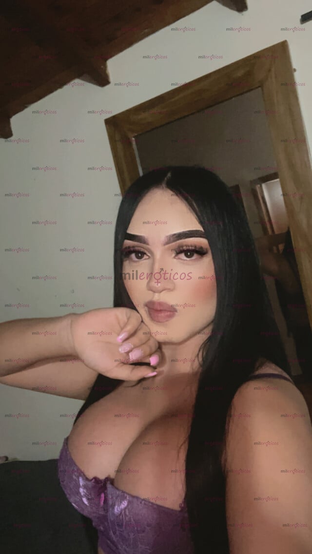 FOTOS DE 12 DE OCTUBRE CON SITIO EL MEJOR CULO TRAGÓN QUE TE COMERÁS FOLLAME DURO XXX