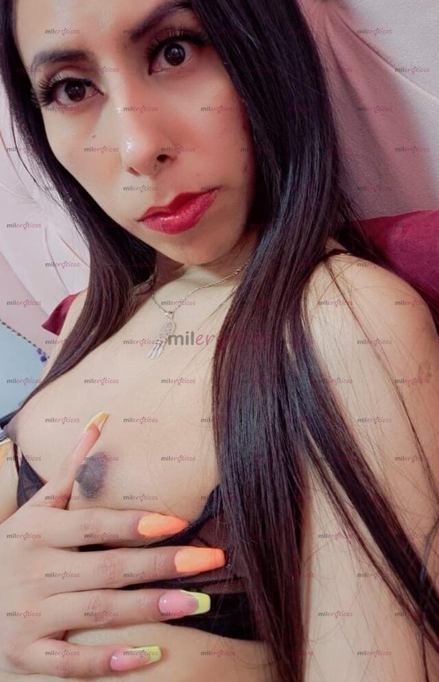 FOTOS DE NENITA CALIENTE Y COMPLACIENTE CON LUGAR O VOY A TU HOTEL