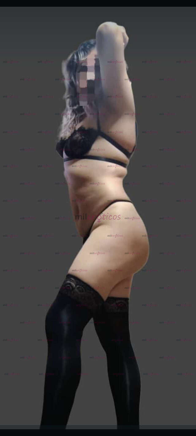 FOTOS DE DISFRUTA TOCANDO MI CUERPO Y HACIENDOME TUYA