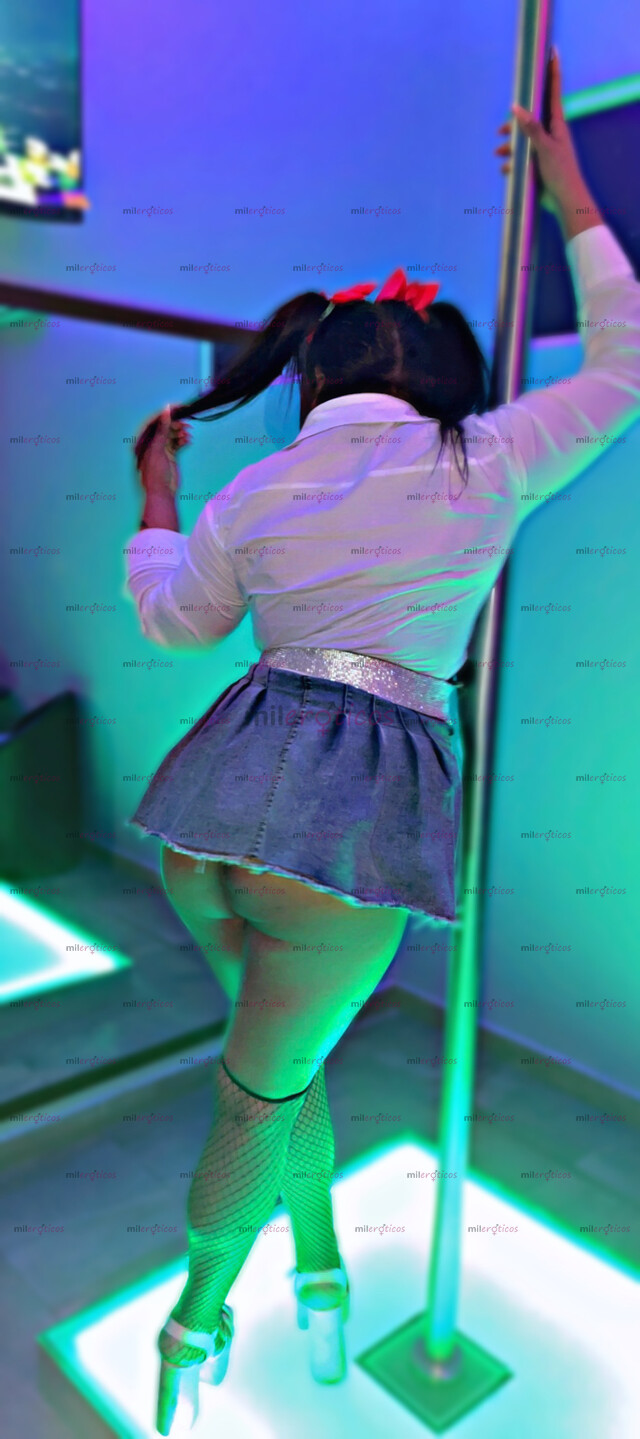 FOTOS DE TU DULCE TENTACIÓN MABEL CHICA SÚPER HOT DISPONIBLE PARA TI PAPI