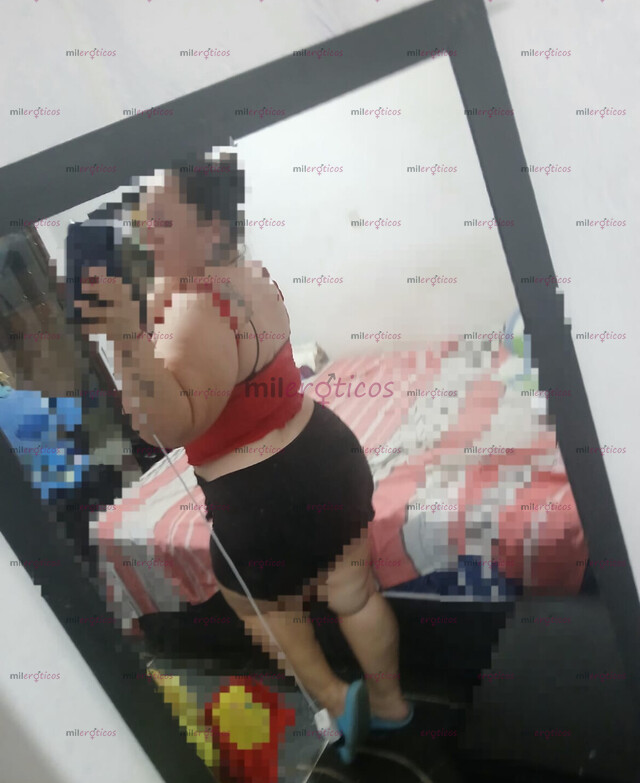 FOTOS DE NIKOL MONITA VEN Y DISFRUTA DE UN RICO MASAJE