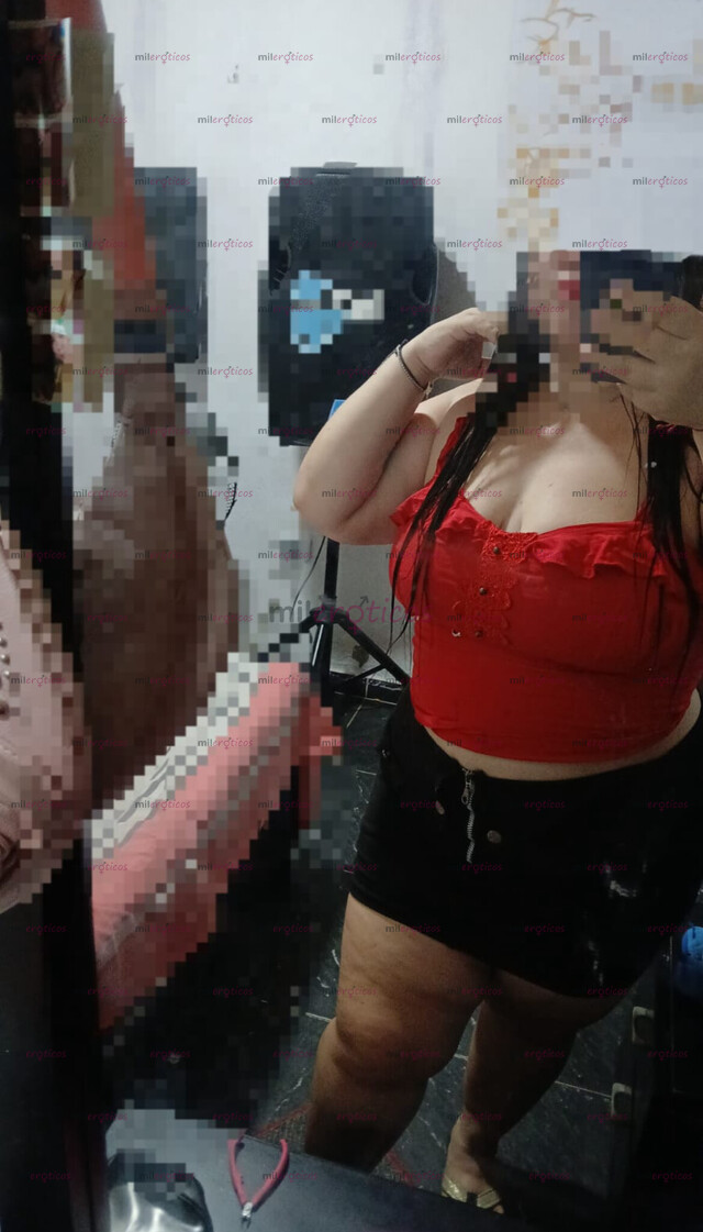 FOTOS DE NIKOL MONITA VEN Y DISFRUTA DE UN RICO MASAJE