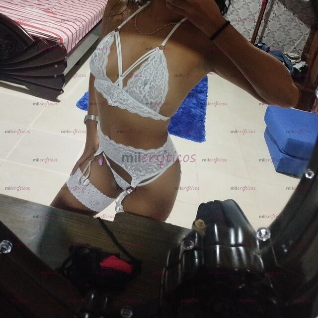 FOTOS DE MI AMOR MI NOMBRE ES CATALINA UNA MORENA FLACA APENAS A TU TALLACANDENTE