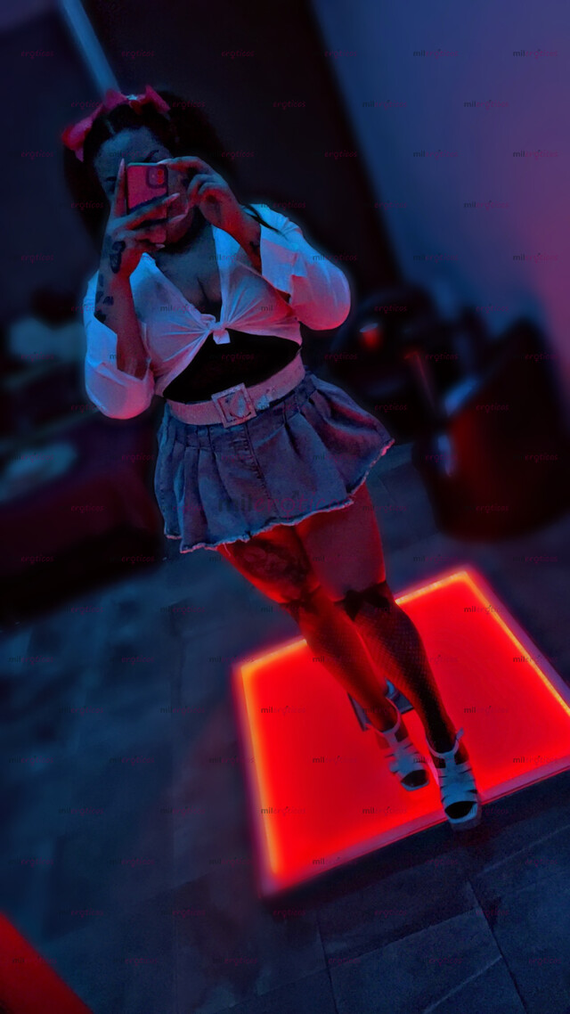 FOTOS DE TU DULCE TENTACIÓN MABEL CHICA SÚPER HOT DISPONIBLE PARA TI PAPI