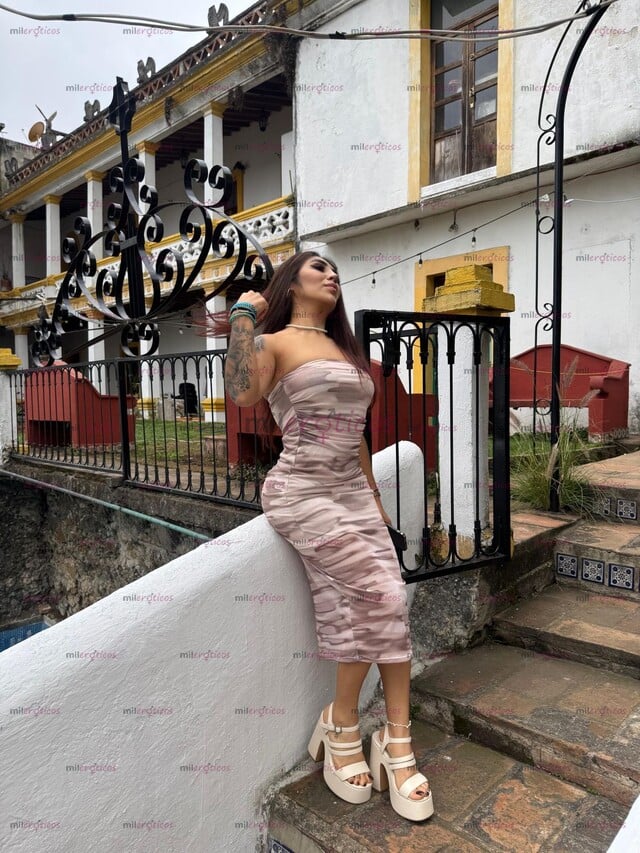 FOTOS DE INDEPENDIENTE, ÚNICOS DÍAS!! HERMOSA VERACRUZANA EN TU CIUDAD. AGENDA TU CITA